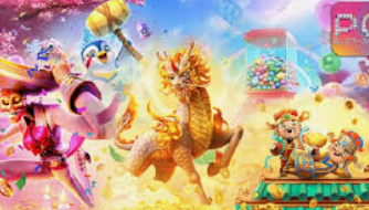 GALAXY·银河贵宾汇客户端