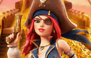 GALAXY·银河贵宾汇桌面版客户端