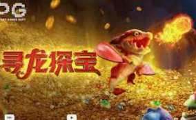 GALAXY·银河贵宾汇免费版