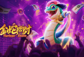 GALAXY·银河贵宾汇免费版