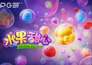 GALAXY·银河贵宾汇最新版