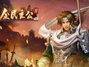 GALAXY·银河贵宾汇正式版