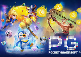 GALAXY·银河贵宾汇手机版