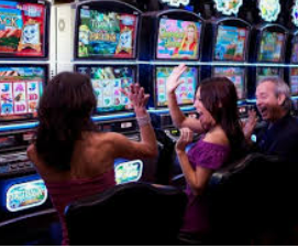 GALAXY·银河贵宾汇正式版