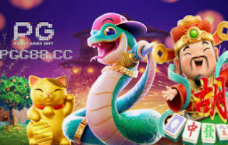 GALAXY·银河贵宾汇最新版