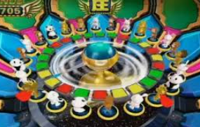 GALAXY·银河贵宾汇2024最新版