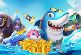 GALAXY·银河贵宾汇最新版