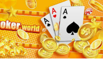 GALAXY·银河贵宾汇正式版