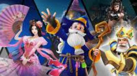 GALAXY·银河贵宾汇客户端