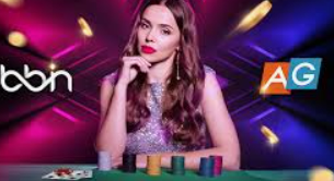 GALAXY·银河贵宾汇正式版