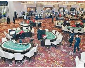 GALAXY·银河贵宾汇2024最新版