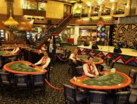 GALAXY·银河贵宾汇2024最新版