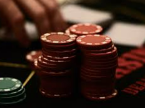 GALAXY·银河贵宾汇电脑免费版