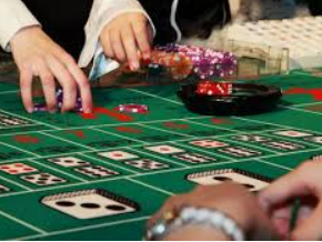 GALAXY·银河贵宾汇手机版