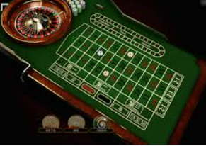 GALAXY·银河贵宾汇手机版