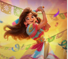 GALAXY·银河贵宾汇免费版